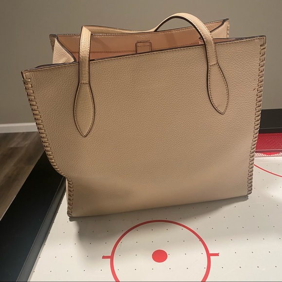 Kate Spade bag - Picture 6 of 7